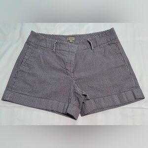 Daniel Cremieux women’s shorts